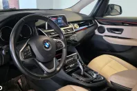 BMW Seria 2 din 2019 cu 36.000 km - oferta BMW137654 - foto 7