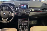 BMW Seria 2 din 2019 cu 36.000 km - oferta BMW137654 - foto 10