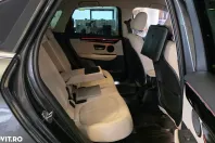 BMW Seria 2 din 2019 cu 36.000 km - oferta BMW137654 - foto 11