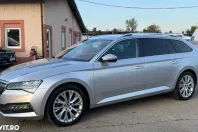 Skoda Superb din 2020 cu 139.000 km - oferta SKO137655 - foto 3