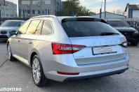 Skoda Superb din 2020 cu 139.000 km - oferta SKO137655 - foto 6