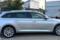 Skoda Superb din 2020 cu 139.000 km - oferta SKO137655 - foto 10