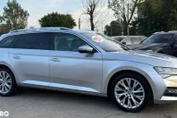 Skoda Superb din 2020 cu 139.000 km - oferta SKO137655 - foto 11