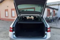 Skoda Superb din 2020 cu 139.000 km - oferta SKO137655 - foto 13