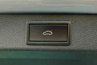 Skoda Superb din 2020 cu 139.000 km - oferta SKO137655 - foto 14