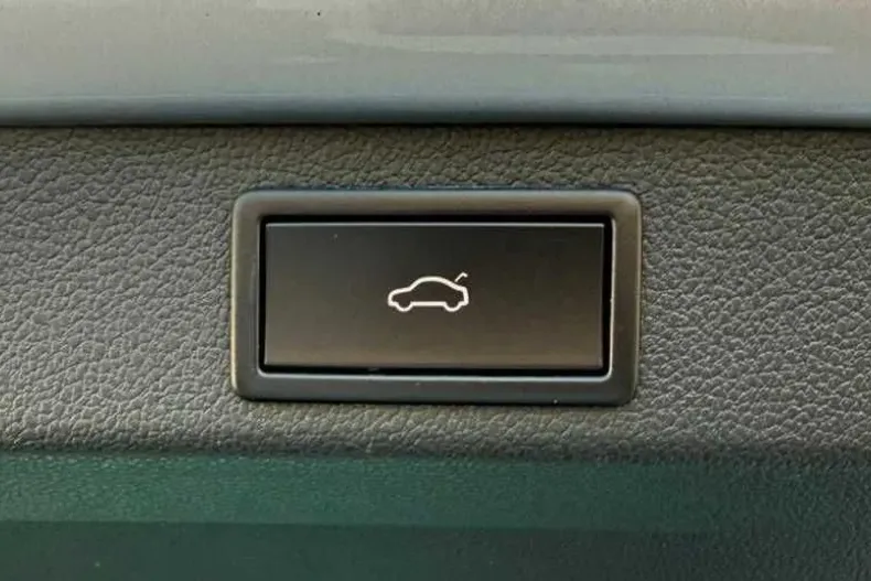 Skoda Superb din 2020 cu 139.000 km - oferta SKO137655 - foto 14