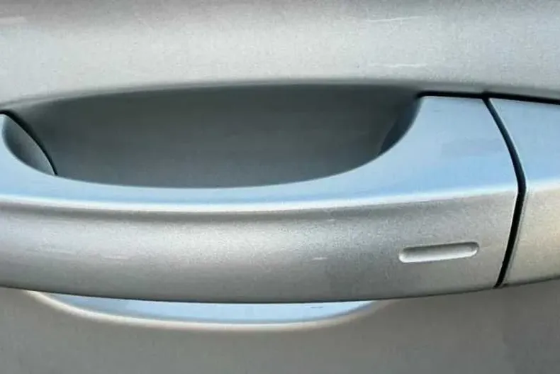 Skoda Superb din 2020 cu 139.000 km - oferta SKO137655 - foto 15