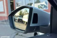 Skoda Superb din 2020 cu 139.000 km - oferta SKO137655 - foto 16