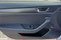 Skoda Superb din 2020 cu 139.000 km - oferta SKO137655 - foto 17