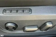 Skoda Superb din 2020 cu 139.000 km - oferta SKO137655 - foto 18