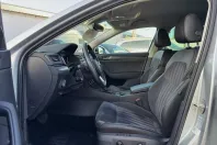 Skoda Superb din 2020 cu 139.000 km - oferta SKO137655 - foto 19