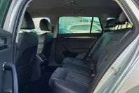 Skoda Superb din 2020 cu 139.000 km - oferta SKO137655 - foto 20