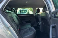 Skoda Superb din 2020 cu 139.000 km - oferta SKO137655 - foto 21