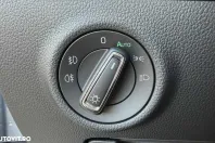 Skoda Superb din 2020 cu 139.000 km - oferta SKO137655 - foto 24