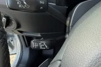 Skoda Superb din 2020 cu 139.000 km - oferta SKO137655 - foto 25