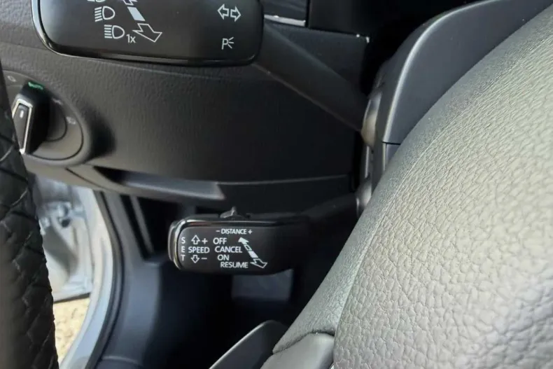 Skoda Superb din 2020 cu 139.000 km - oferta SKO137655 - foto 25