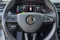 Skoda Superb din 2020 cu 139.000 km - oferta SKO137655 - foto 26