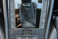 Skoda Superb din 2020 cu 139.000 km - oferta SKO137655 - foto 28