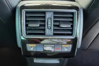 Skoda Superb din 2020 cu 139.000 km - oferta SKO137655 - foto 29