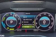 Skoda Superb din 2020 cu 139.000 km - oferta SKO137655 - foto 30