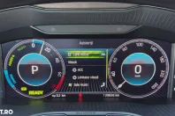 Skoda Superb din 2020 cu 139.000 km - oferta SKO137655 - foto 31