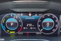 Skoda Superb din 2020 cu 139.000 km - oferta SKO137655 - foto 32