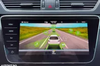 Skoda Superb din 2020 cu 139.000 km - oferta SKO137655 - foto 36