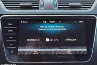 Skoda Superb din 2020 cu 139.000 km - oferta SKO137655 - foto 37