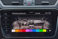 Skoda Superb din 2020 cu 139.000 km - oferta SKO137655 - foto 38