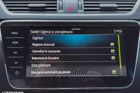 Skoda Superb din 2020 cu 139.000 km - oferta SKO137655 - foto 39