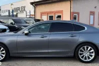Volvo S90 din 2020 cu 166.000 km - oferta VOL137656 - foto 4