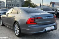 Volvo S90 din 2020 cu 166.000 km - oferta VOL137656 - foto 6
