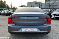 Volvo S90 din 2020 cu 166.000 km - oferta VOL137656 - foto 7