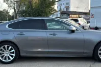 Volvo S90 din 2020 cu 166.000 km - oferta VOL137656 - foto 10