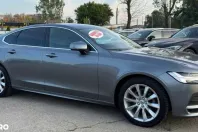 Volvo S90 din 2020 cu 166.000 km - oferta VOL137656 - foto 11
