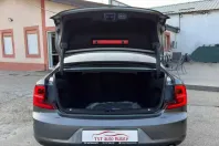 Volvo S90 din 2020 cu 166.000 km - oferta VOL137656 - foto 13