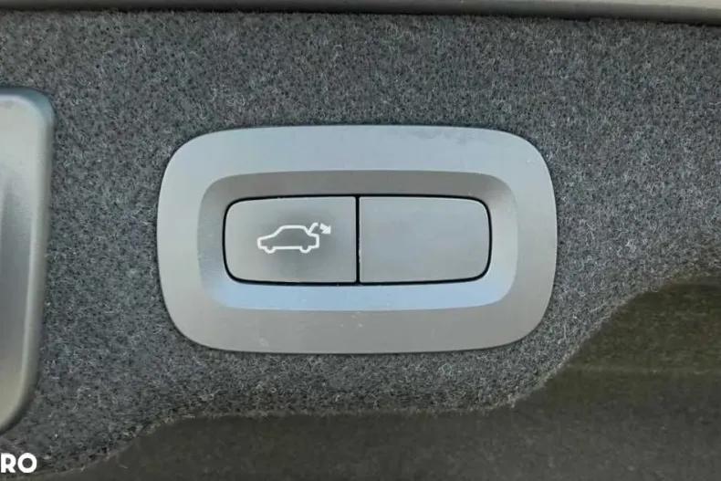 Volvo S90 din 2020 cu 166.000 km - oferta VOL137656 - foto 14