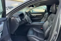 Volvo S90 din 2020 cu 166.000 km - oferta VOL137656 - foto 16