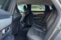Volvo S90 din 2020 cu 166.000 km - oferta VOL137656 - foto 17