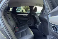 Volvo S90 din 2020 cu 166.000 km - oferta VOL137656 - foto 18