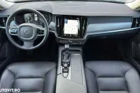 Volvo S90 din 2020 cu 166.000 km - oferta VOL137656 - foto 20