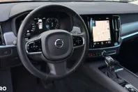 Volvo S90 din 2020 cu 166.000 km - oferta VOL137656 - foto 21