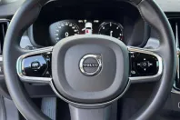 Volvo S90 din 2020 cu 166.000 km - oferta VOL137656 - foto 22