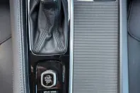 Volvo S90 din 2020 cu 166.000 km - oferta VOL137656 - foto 24