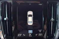 Volvo S90 din 2020 cu 166.000 km - oferta VOL137656 - foto 26