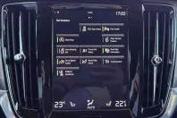 Volvo S90 din 2020 cu 166.000 km - oferta VOL137656 - foto 28