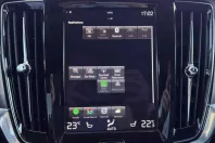 Volvo S90 din 2020 cu 166.000 km - oferta VOL137656 - foto 29