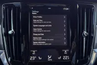 Volvo S90 din 2020 cu 166.000 km - oferta VOL137656 - foto 30