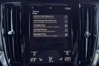 Volvo S90 din 2020 cu 166.000 km - oferta VOL137656 - foto 31