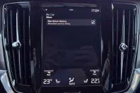 Volvo S90 din 2020 cu 166.000 km - oferta VOL137656 - foto 33